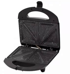 ����������� Zelmer ZSM7861 BLACK/CREAM