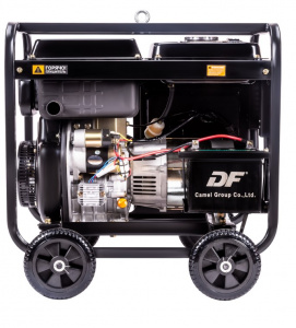 ��������� FoxWeld Expert D5500-1 8895