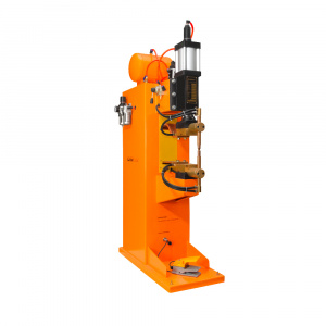 ��������� ������� FoxWeld ��-100