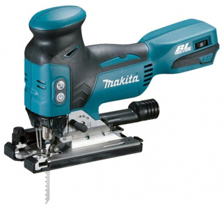 ������ �������������� Makita DJV181Z