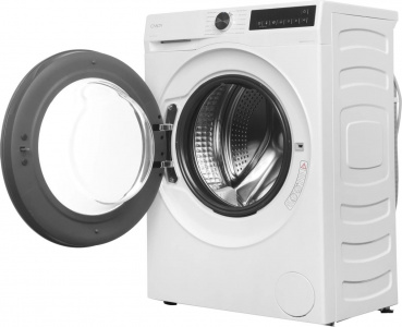 ���� ������ ���������� ������ Candy Nova C33W4 07MBW-07 ����� ��������-�������� ������������