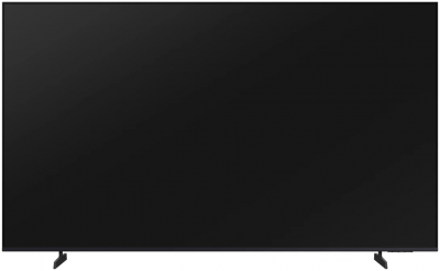 ��-��������� Samsung UE65M80HAUXPY �����