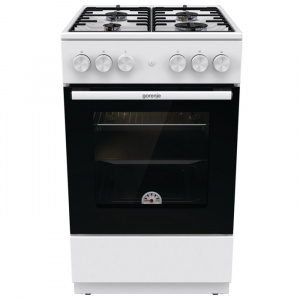 ������ ������� Gorenje GG5A12WH white