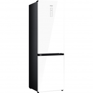 ���� �������� ����������� DeLonghi DCS 19NFI BB DAMIANO ����� ��������-�������� ������������