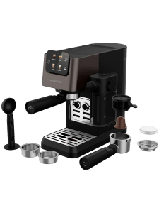 ��������� Grundig KSM 6430, ������