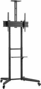 ��������� Ultramounts UM 268 37"-75" ��������� ����.50�� black
