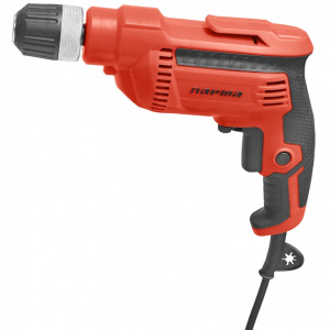 ����� ���������� ����� ��-01-10/600P 02.025.00005, 600 ��