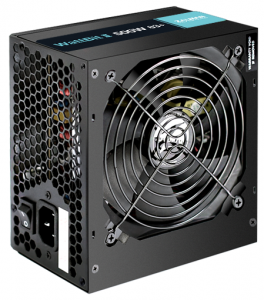���� ������� Zalman Wattbit II ZM500-XEII