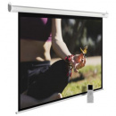 ����� ��� ��������� Cactus MotoExpert CS-PSME-200x200-WT, white