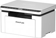  Pantum BM2300A 
