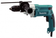 ����� ���������� Makita DP4011