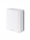 Wi-Fi ������ ASUS BT10(W-1-PK) �����