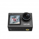 - SJCAM SJ6 RPO, black
