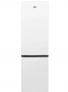  Beko B1RCSK312W white