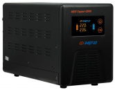 ��� ������� ������ 2000