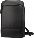 ������ Sumdex CKN-777 15.6" black