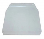 ������ Workmaster WPC-70H