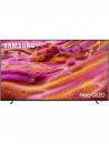 ��-��������� 115" Samsung QE115QN90FUXRU ������ �����