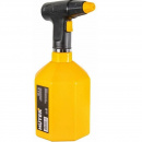 ������������� �������������� Huter SP SP-2Li yellow/black (70/13/44)