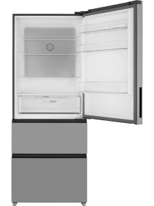 ���� �������� ����������� ITALIAN DOOR ZUGEL ZRFD201X ����������� ����� ��������-�������� ������������