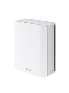 Wi-Fi ������ ASUS BT10(W-1-PK) �����