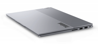 ������� Lenovo ThinkBook 14 G7 ARP (21MV00A5AK) 14" WUXGA/R5-7535HS/16GB/512GB/Radeon 660M/DOS/�����