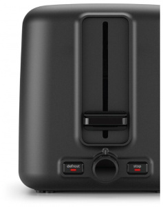 ������ Bosch TAT3P423 black