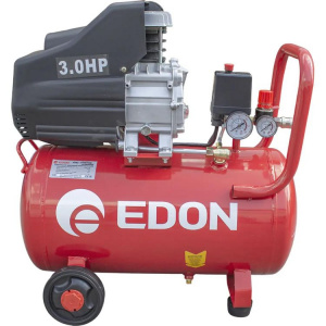 ���������� Edon OAC-50/2200 (57731) �������, �������� 320�/��� 50� 2.2��