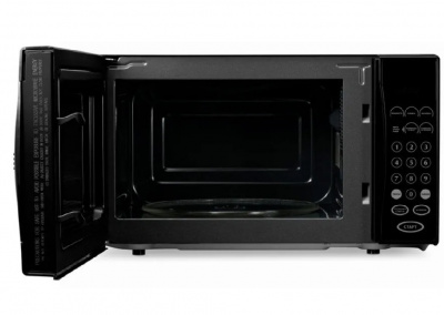 ������������� ���� Starwind SMW4420 black