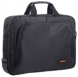 ����� Exegate Office F1596 (EX264611RUS), 15.6", black