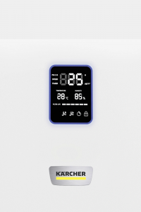 ���������� ������� Karcher AF 30 (1.024-821.0) �����