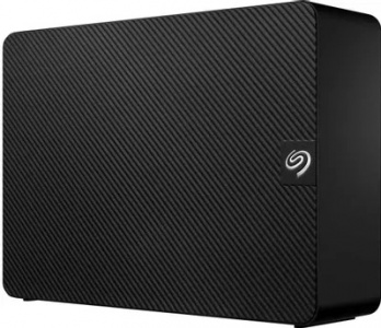 ���� ������ ������� ���� ������� Seagate STKP24000400 ������ 24TB ��������-�������� ������������