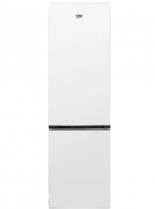 ���� �������� ����������� Beko B1RCSK312W white ��������-�������� ������������