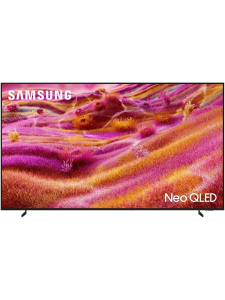 ��-��������� 115" Samsung QE115QN90FUXRU ������ �����