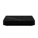 ���������� Rombica TVBOX MATE (SBX-Z06) ������