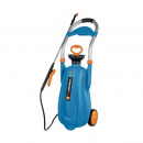   GRINDA PROLine PW-16, 16 ./ 8-425163z01