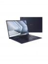  ASUS ExpertBook Premium B9403CVAR-PP1794 14.0" OLED/CORE 5 120U/16GB/1TB/Iris Xe/  