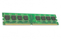   Qumo QUM3U-8G160011L, 1x 8Gb (DDR3 DIMM, 1600MHz, CL11)