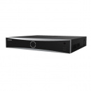 ���������������� Hikvision DS-7716NXI-I4/16P/S(C)