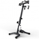 ������������ DFC B810W dual bike