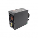 ���� ������� ExeGate RM-600ADS 600W