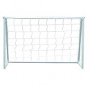 ������ ���������� DFC GOAL120T, blue