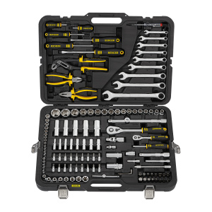 ���� ����� ������������ Berger BG128-1214 ��������-�������� ������������