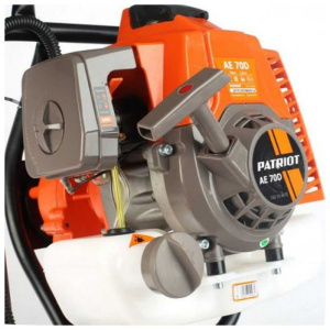 ���� ������ ������� Patriot AE70D (��� �����), 3,5 �.�., 70 ���.��, ���� D ����� 350 �� ��������-�������� ������������