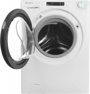 ���� ������ ���������� ������ Candy Smart Pro CSH44183D/2-07 ����� ��������-�������� ������������