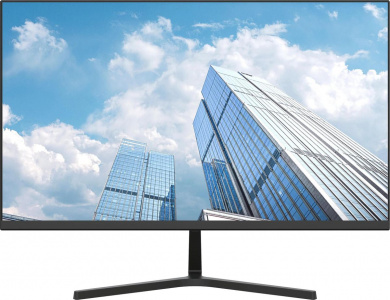 ���� ������ ������� 23.8" Dahua DHI-LM24-B201S ������ 1920x1080, 100Hz, IPS LED, 4ms, HDMI/M/M/VGA ��������-�������� ������������