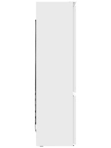 ������������ ����������� Maunfeld MBF19369NFWGR LUX �����