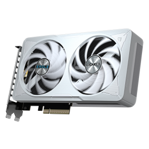 ���������� Gigabyte RTX5060 EAGLE OC ICE 8GB (GV-N5060EAGLEOC ICE-8GD) �����������