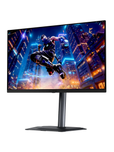 ���� ������ ������� 27" Gigabyte MO27Q3 EK (20VM0-MO27Q3BT-2EKR) ������ ��������-�������� ������������