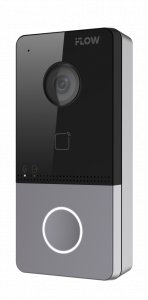 ������ ������ iFLow F-VI-1401IPMCWE1 (305305707) ������/�����